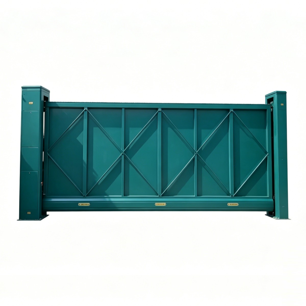 岳阳平江龙门镇电动悬空门